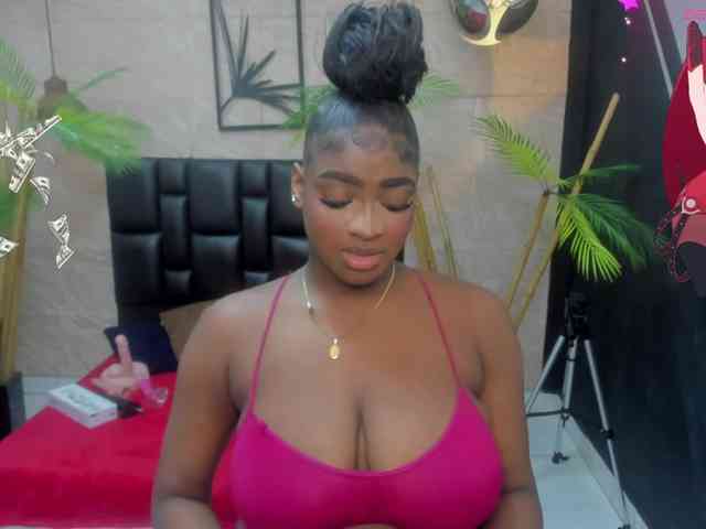 alana-bonny webcam
