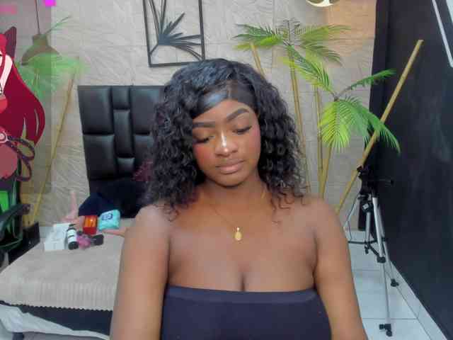 alana-bonny webcam