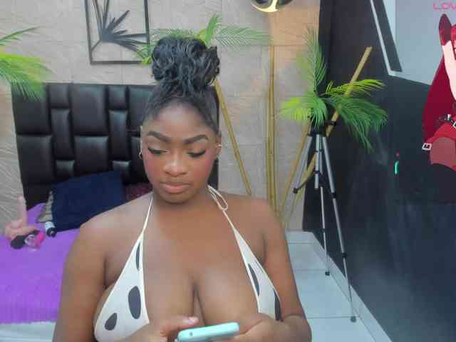 alana-bonny webcam