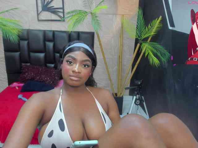 alana-bonny webcam