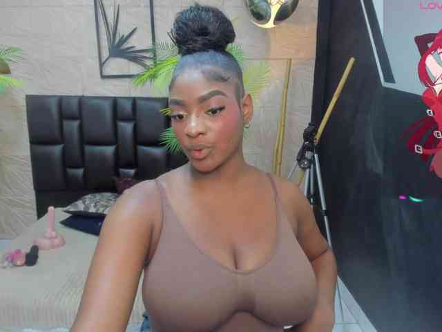 alana-bonny webcam