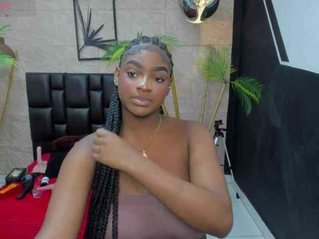 alana-bonny webcam