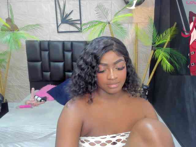 alana-bonny webcam