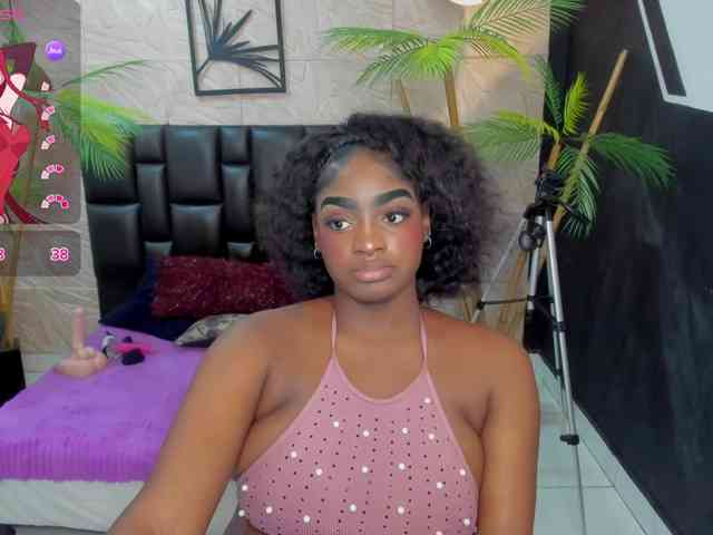alana-bonny