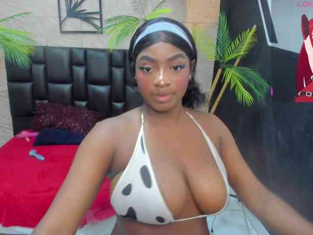 alana-bonny webcam