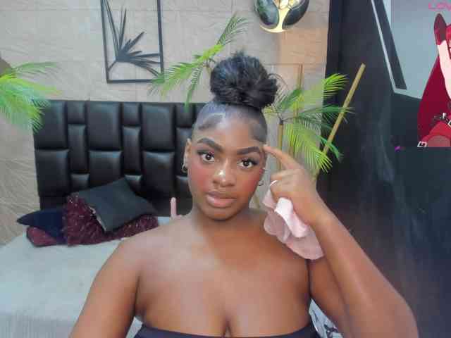 alana-bonny webcam
