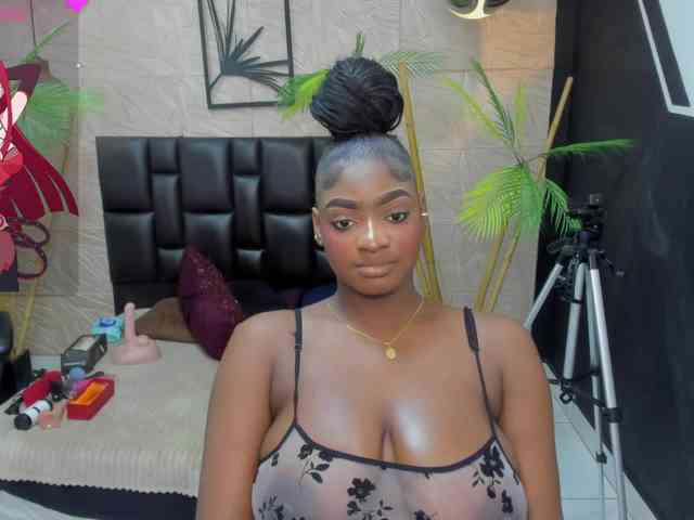 alana-bonny webcam