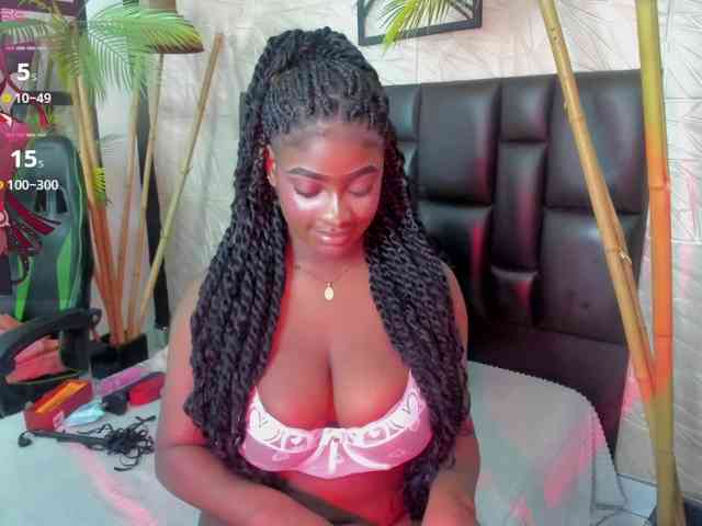 alana-bonny webcam