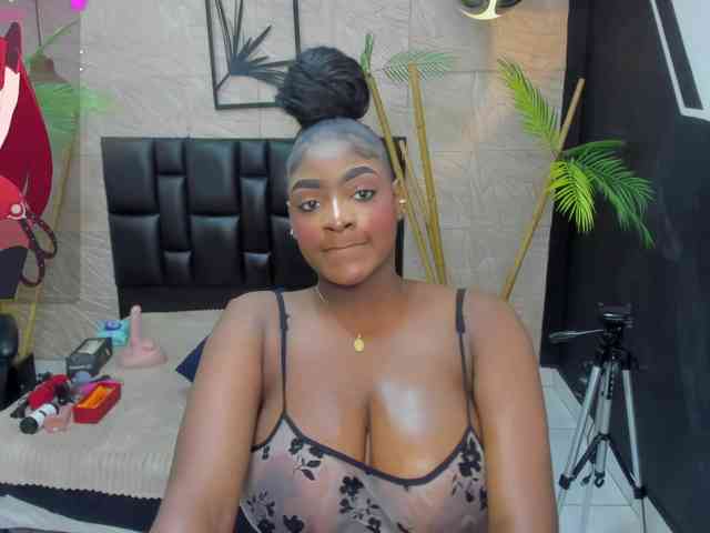 alana-bonny webcam