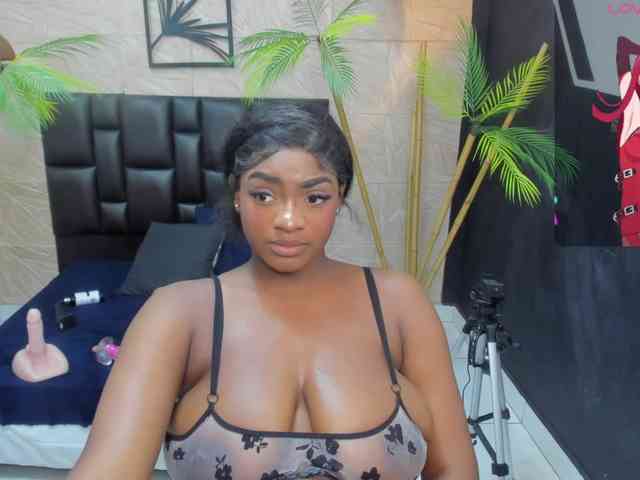 alana-bonny webcam