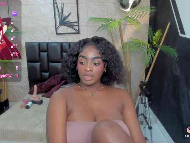 alana-bonny webcam
