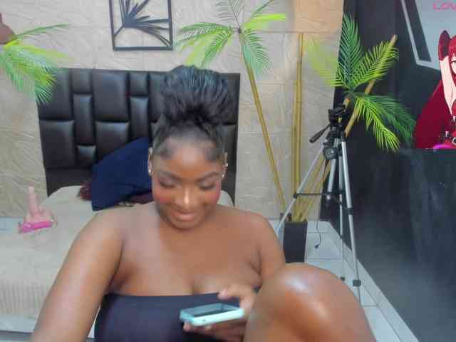 alana-bonny webcam
