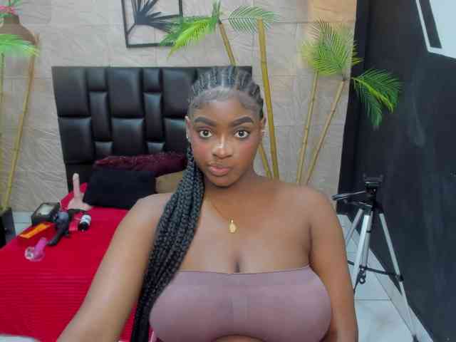 alana-bonny webcam