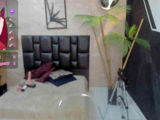 alana-bonny webcam