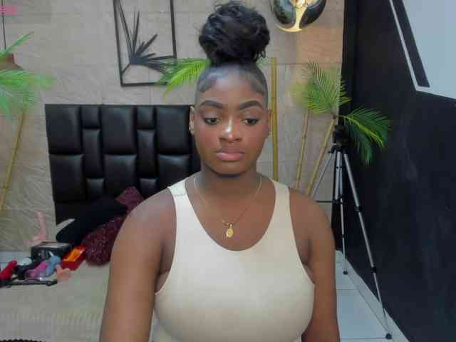 alana-bonny webcam