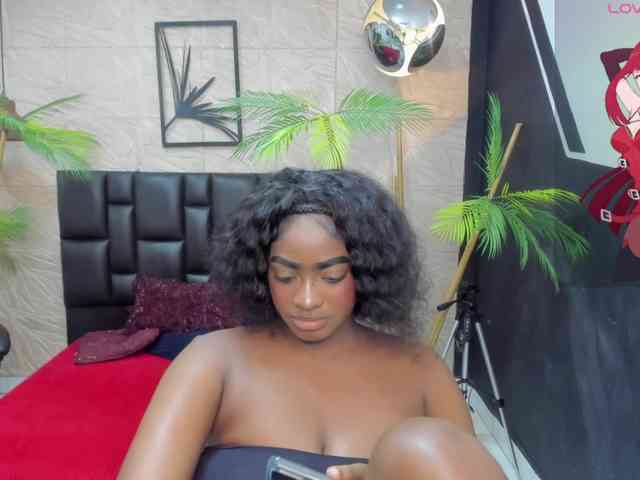 alana-bonny webcam