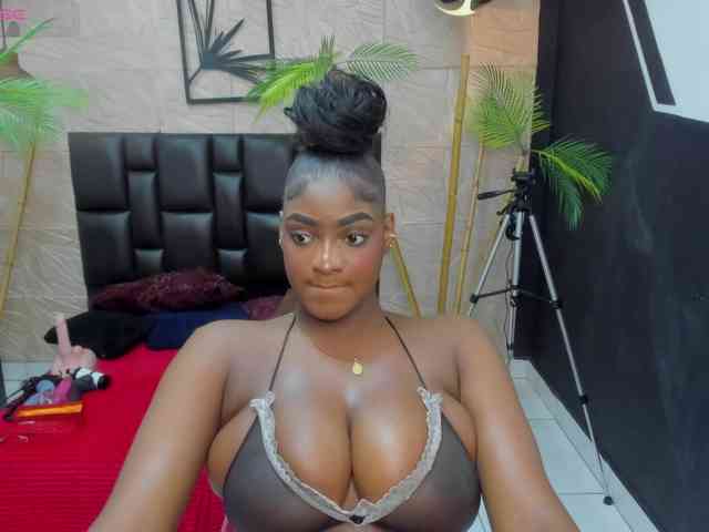 alana-bonny webcam