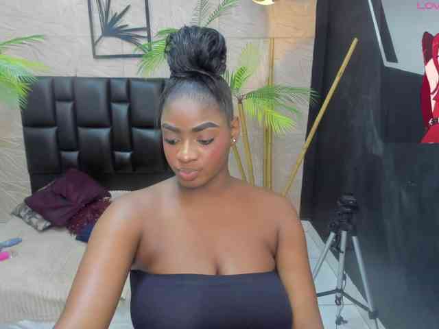alana-bonny webcam