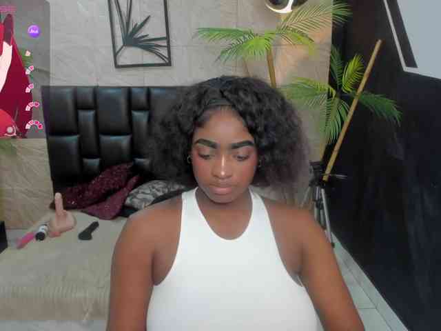 alana-bonny webcam