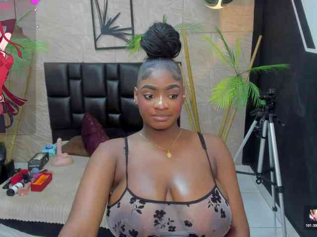 alana-bonny webcam