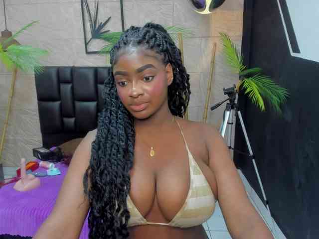 alana-bonny webcam