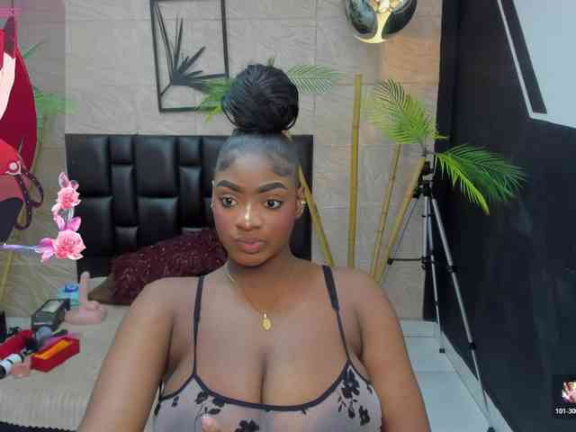 alana-bonny webcam