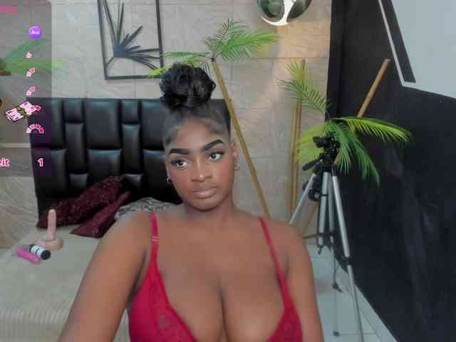alana-bonny alana-bonny