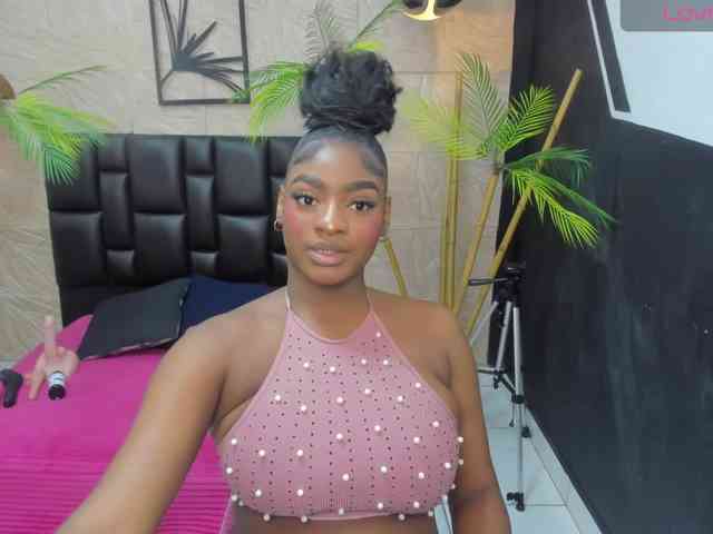 alana-bonny webcam