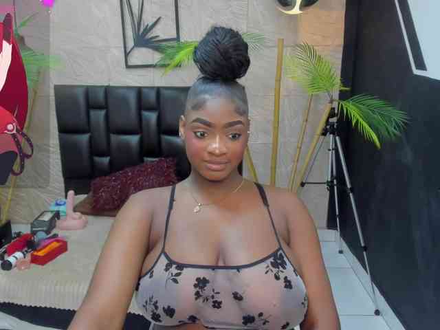 alana-bonny webcam