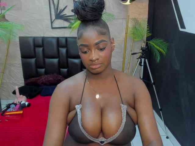 alana-bonny webcam
