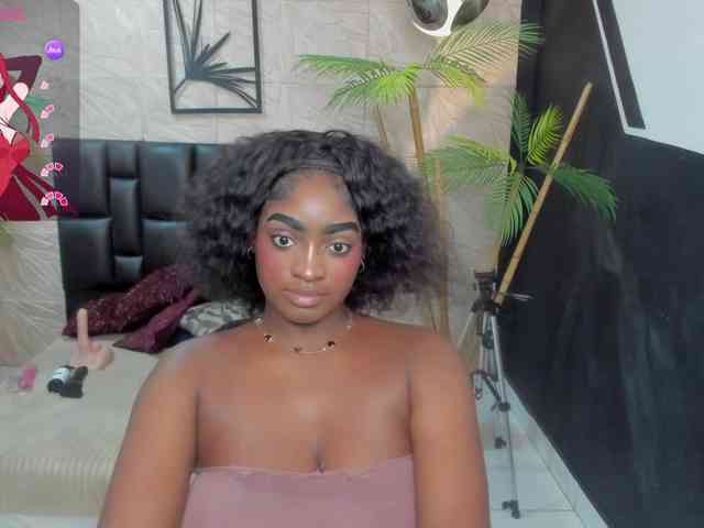 alana-bonny webcam