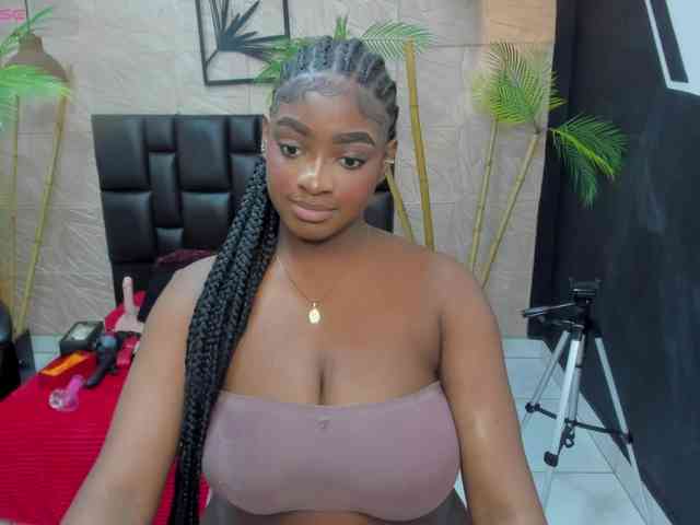 alana-bonny webcam