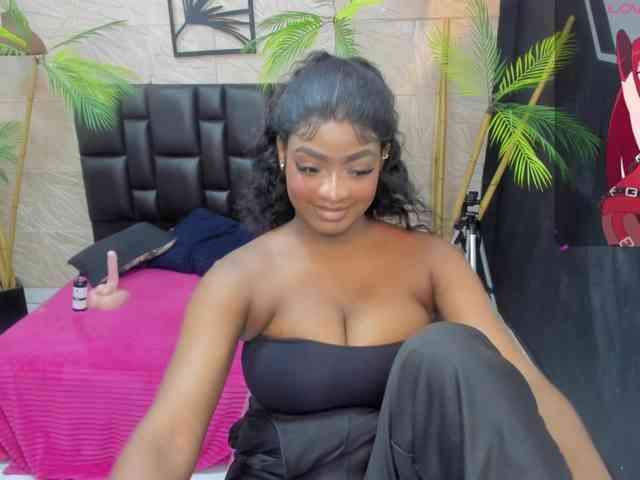 alana-bonny webcam