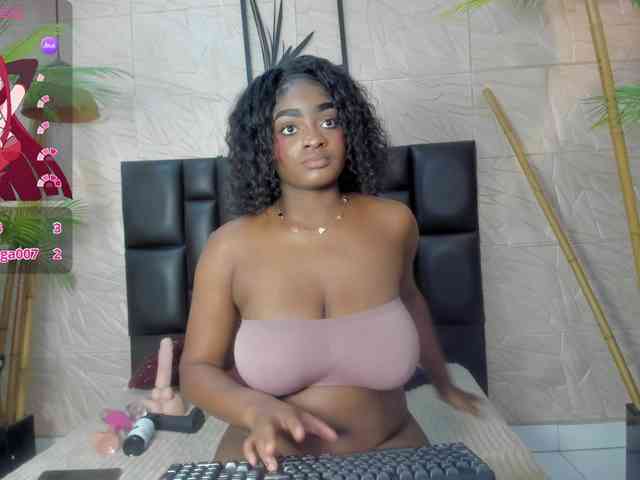 alana-bonny webcam