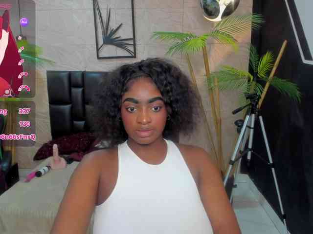 alana-bonny webcam