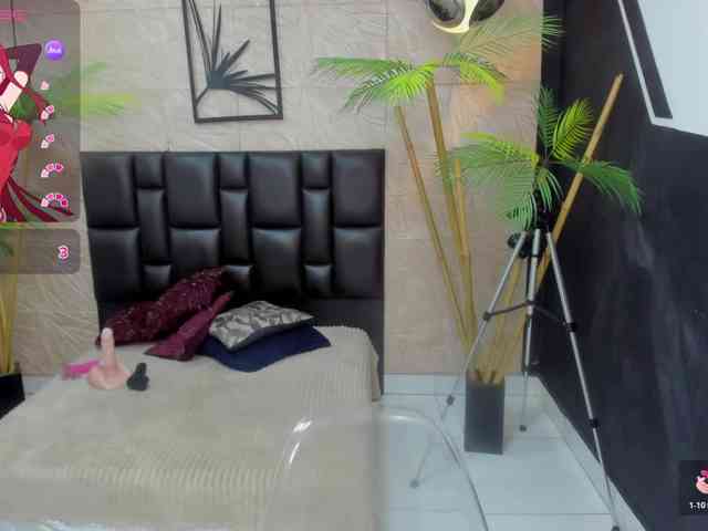 alana-bonny webcam