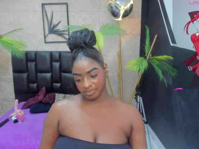 alana-bonny webcam
