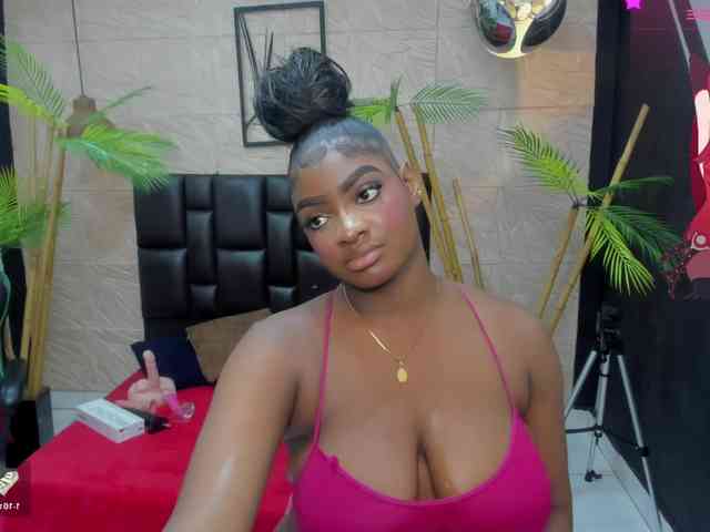 alana-bonny webcam