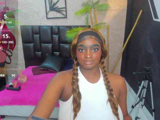 alana-bonny