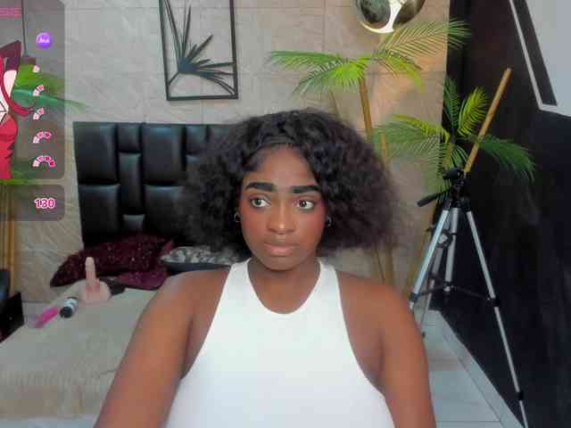alana-bonny webcam