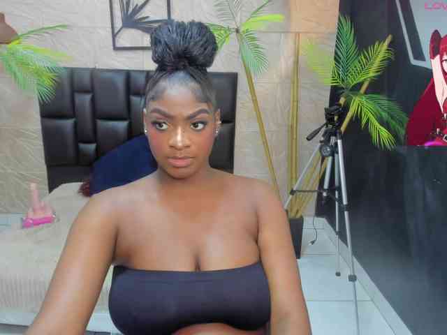 alana-bonny webcam