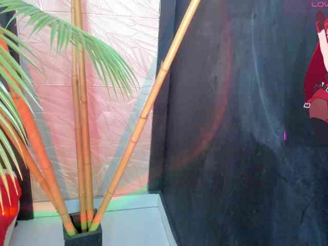 alana-bonny webcam