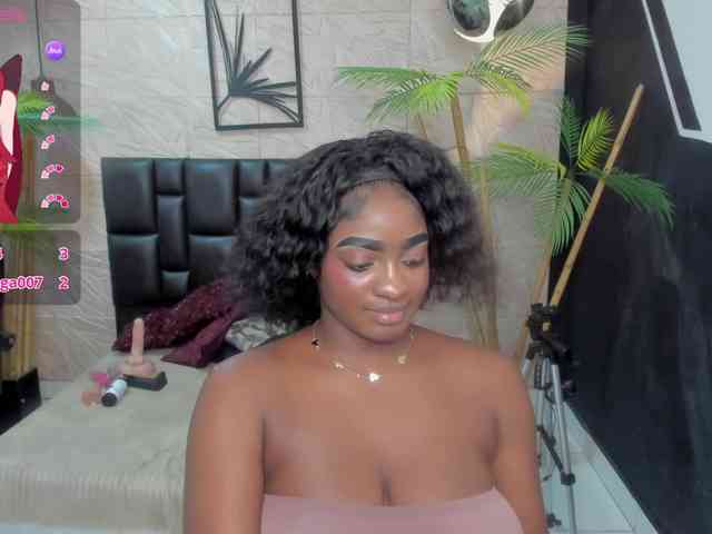 alana-bonny webcam
