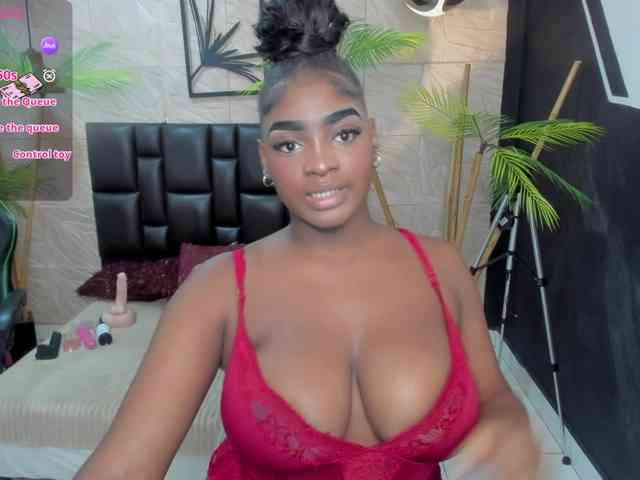 alana-bonny webcam