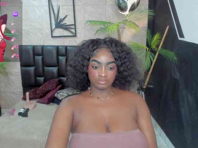 alana-bonny webcam