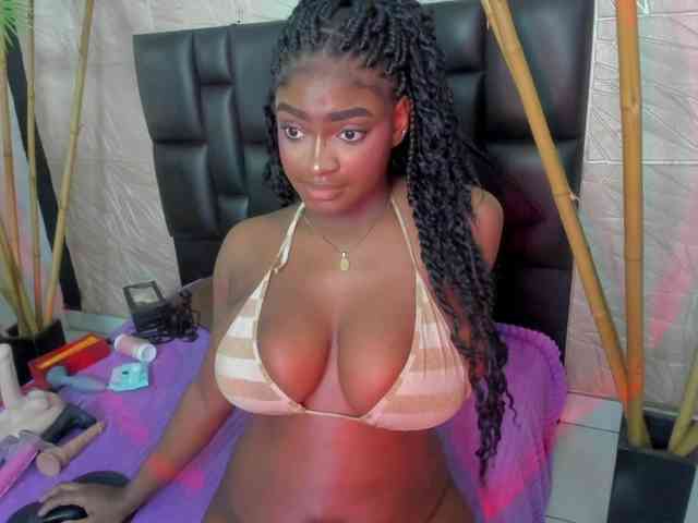 alana-bonny webcam