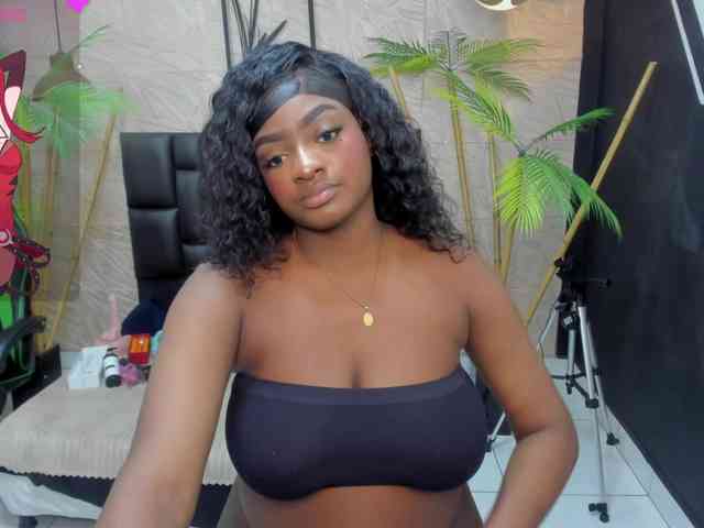 alana-bonny webcam