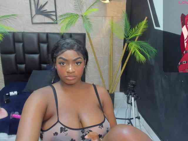alana-bonny webcam