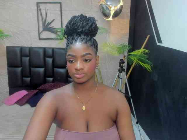 alana-bonny webcam