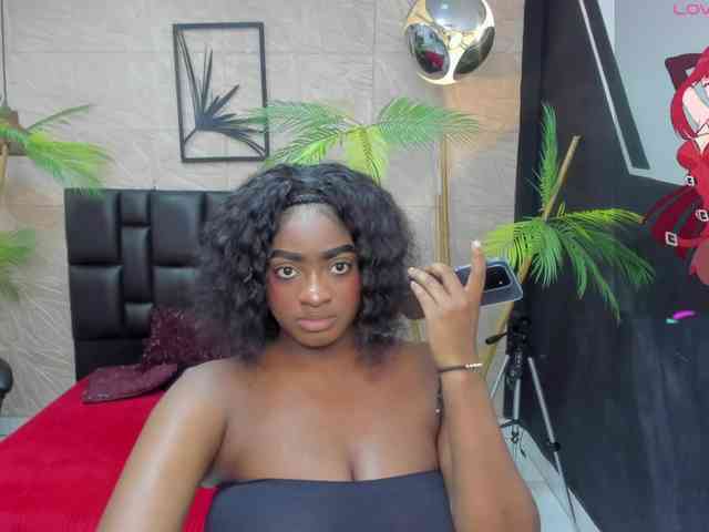 alana-bonny webcam